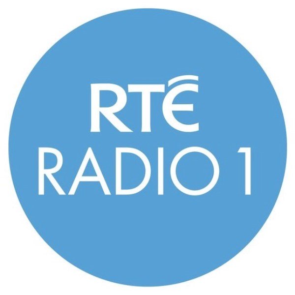 RTE Radio-1 Logo