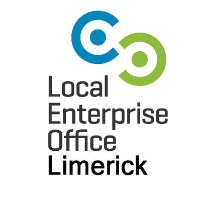 Limerick Enterprise Office